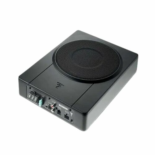 Focal ISUB ACTIVE 21 Black 4299000₽