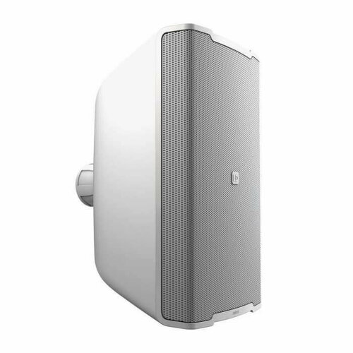 Двухполосная пассивная всепогодная АС 8 8 Ом IP55 цвет белый 5122400₽