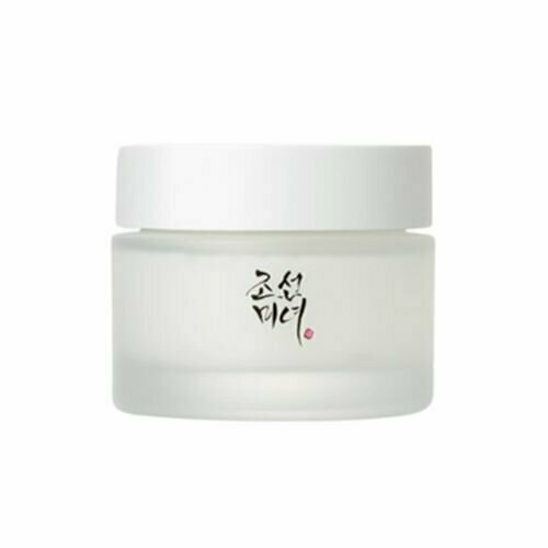 Beauty of Joseon Увлажняющий крем для лица Dynasty Cream, 50мл питательный крем для лица beauty of joseon dynasty cream 50 мл