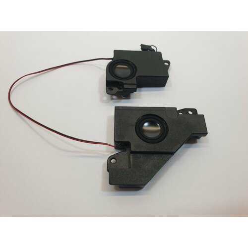 Динамики НP 15-СС 15-СD 15Z-CD 3ВG74SАТР00 130000₽