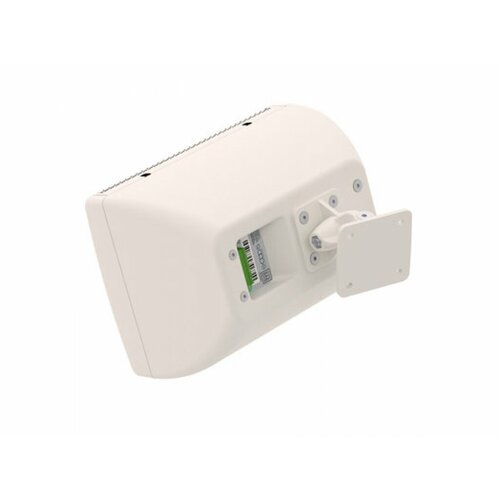 MARTIN AUDIO CDD5WTX-WR всепогодная акустическая система 5 с трансформатором 100 Вт AES 110 dB 34 кг цвет белый IP54 4820000₽