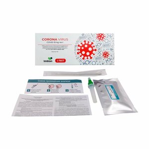 Основная фотография от вендора