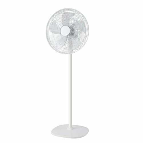 Вентилятор напольный CENTEK CT-5024 44 см с пультом 1301900₽