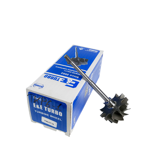 Ротор ТКР6 МТЗ БЗА Беларусь ГАЗ