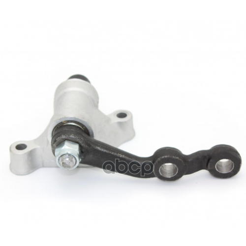 Маятниковый Рычаг Ваз 21213 На Подшипниках AVTOREAL арт AB2133414080 1922₽