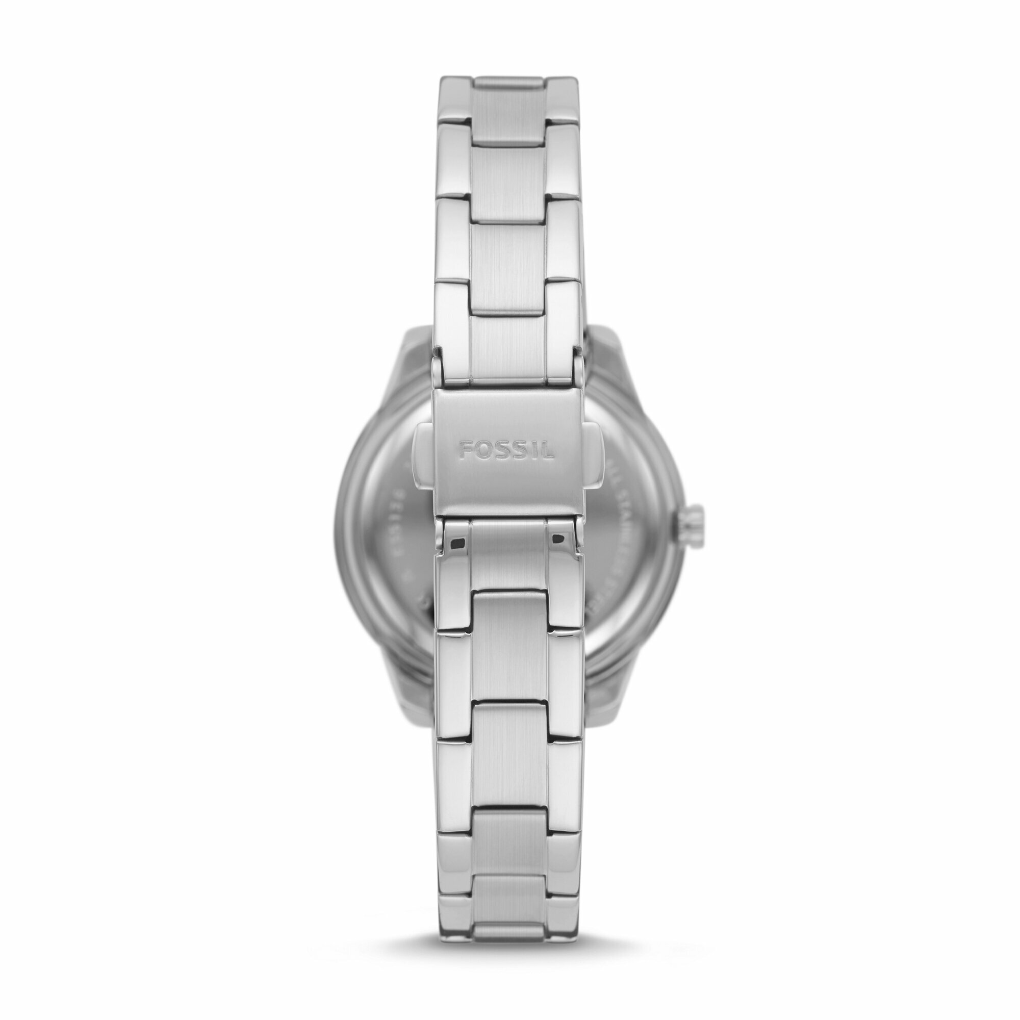 Наручные часы FOSSIL Stella ES5137