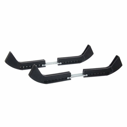 фото Чехол iceberger для хоккейных коньков