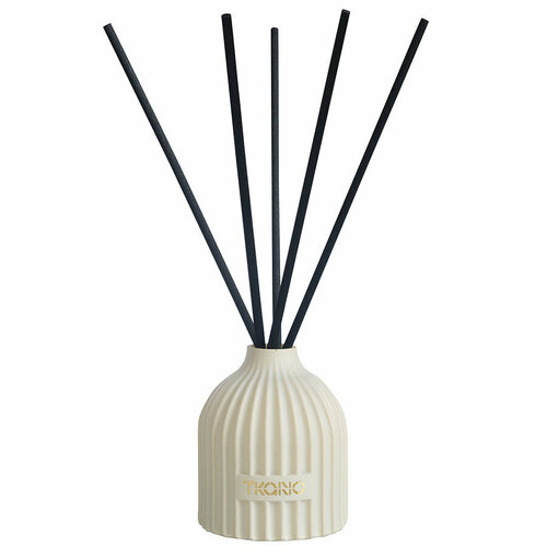 Диффузор ароматический hugs and cookies из коллекции edge 200 мл бежевый 3790₽