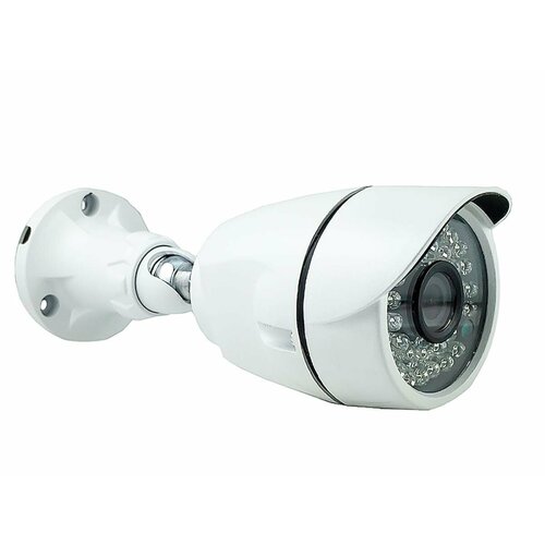 Камера с записью в облако HD com 053-P2 I33760UL - облачная камера видеонаблюдения камера в облако 313700₽