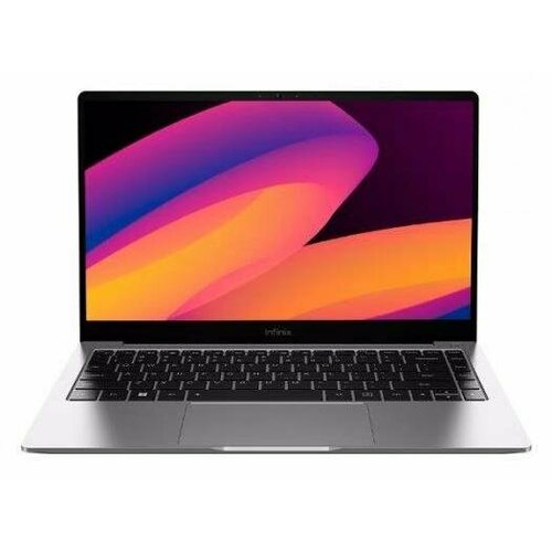 Ноутбук Infinix INBOOK X3 Slim 12TH XL422 71008301391 4976700₽