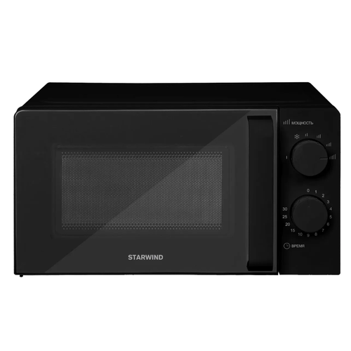 Микроволновая печь StarWind SMW4520 718900₽