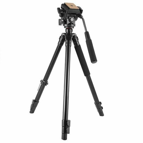 Штатив Levenhuk Level PLUS VT3 25340₽