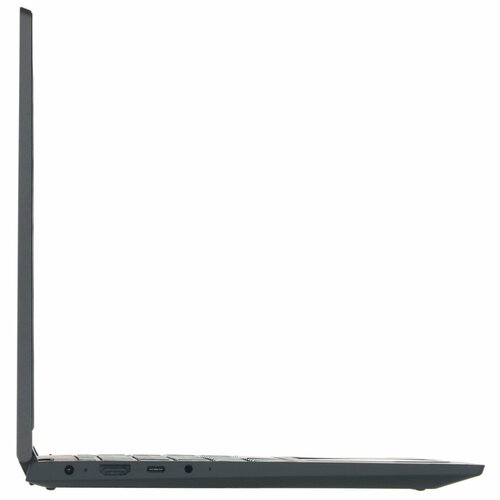 Ноутбук-трансформер Lenovo IdeaPad Flex 5 82HS00R6US 5599900₽