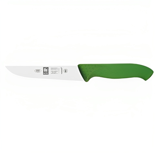 Нож для овощей 120/230 мм HoReCa Icel