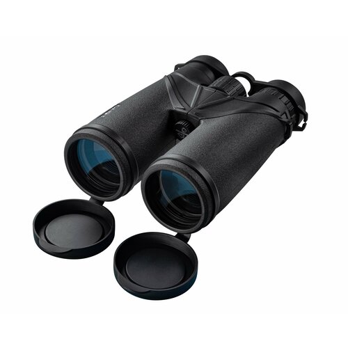 Бинокль GAUT Atlas 10x50