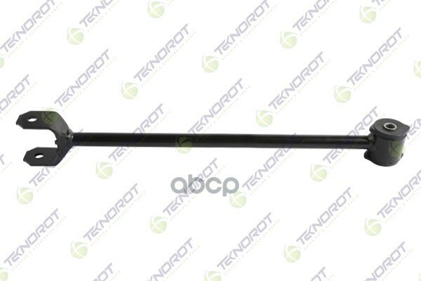 Стойка стабилизатора TOYOTA COROLLA 1997-02 Teknorot арт. T1298