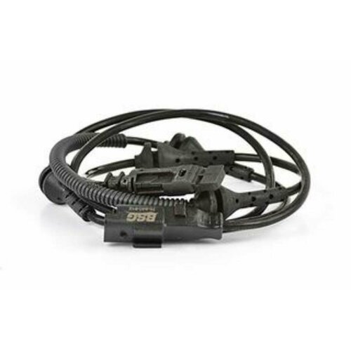 BSG AUTO PARTS BSG70840012 датчик АБС 6190₽