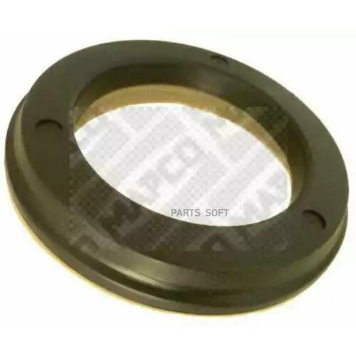 MAPCO 36148 Подшипник опоры амортизатора 8620₽