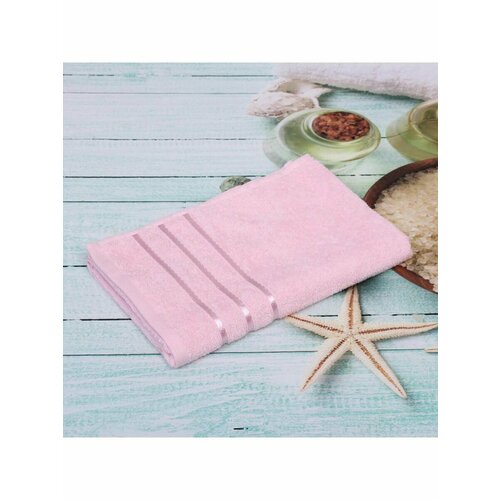 Полотенце махровое 50*90см 