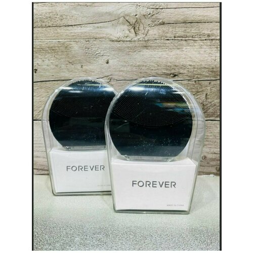 Электрический массажер - очищающая щеточка для лица 27800₽