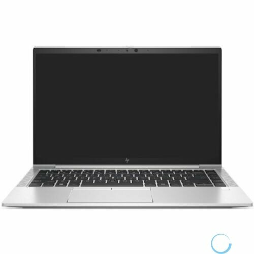 Ноутбук HP EliteBook 840 G8 401S5EA Silver 14