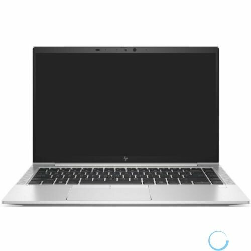 Ноутбук HP EliteBook 840 G8 401S5EA Silver 14 FHD i5-1135G716Gb512Gb SSDW10Pro 9910700₽