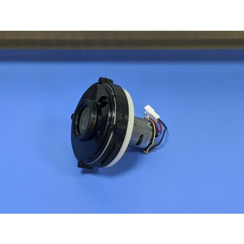 Мотор пылесоса Philips FC6404 1890₽