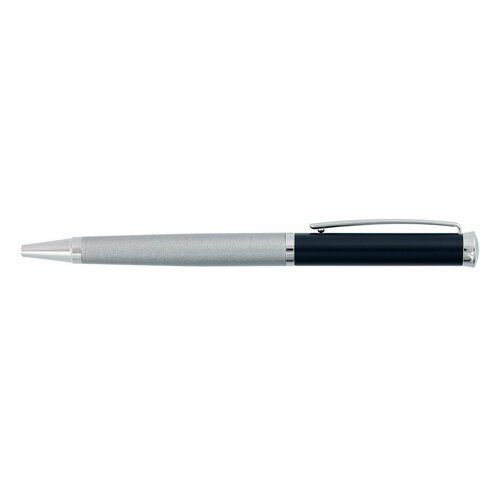 Kinotti Ручка шариковая COPLAND, метал. KI-162329 1 мм цвет чернил: синий