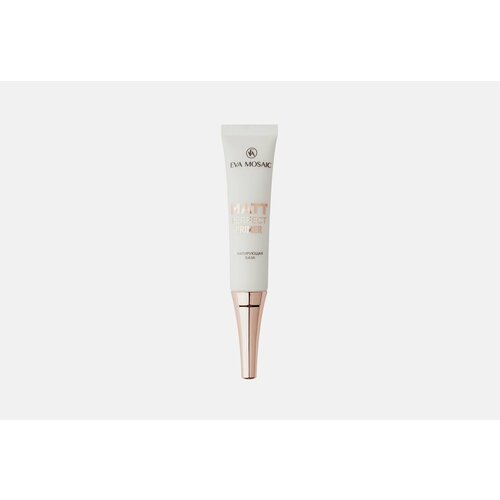 База под макияж matt perfect primer основа под макияж sev silky matt primer