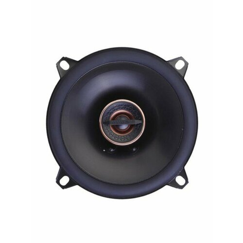 Infinity REF5032CFX 2-х полосная коаксиальная акустика 13 см пара 715900₽