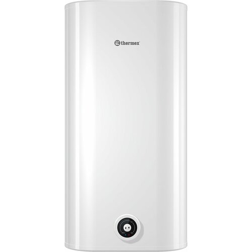 Водонагреватель накопительный электрический THERMEX MK 80 V 2710100₽