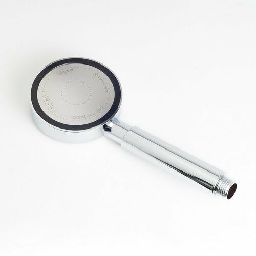 BACH Лейка для душа 15725 564₽