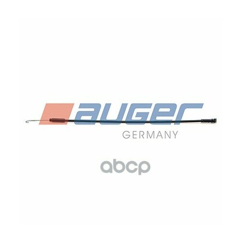 Провод Вещевое Отделение Аксессуар AUGER арт 78532 360₽