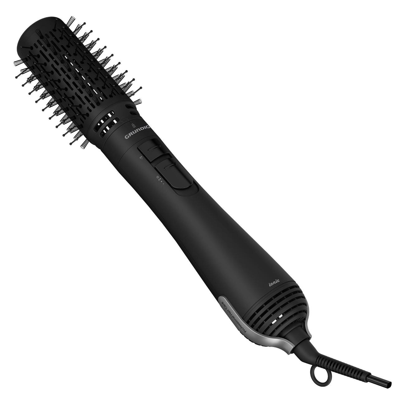 фото Фен-щетка Grundig HS 7082