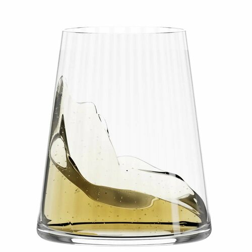 Symphony White Wine Cup 6 шт