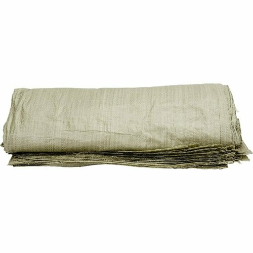 Усиленный мешок для строительного мусора DINFIX 00-00001946 2388₽