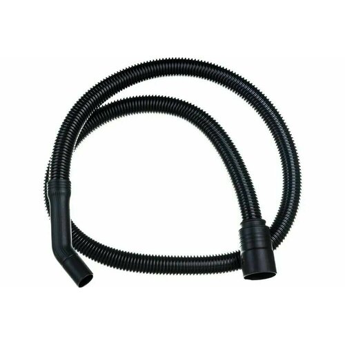 Гофрошланг для пылесосов Makita универсальный 32 м диаметр 59 мм 2600₽