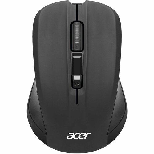 Мышь беспроводная Acer OMR083 ZL MCEEE023 59900₽