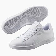 puma smash v2 l
