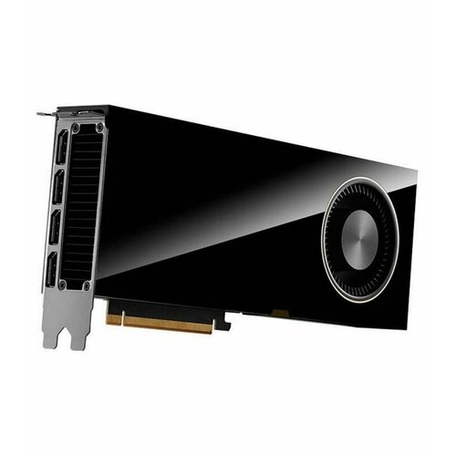 Видеокарта PNY NVIDIA RTX 6000 Ada Generation VCNRTX6000ADA-SB 111483800₽