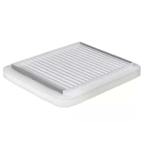 Фильтр салона для а/м ВАЗ 2110-12 (до 2003 г.) ТД Километр