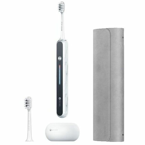 Электрическая зубная щетка DrBei Sonic Electric Toothbrush S7