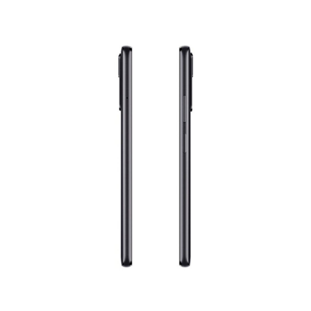 Смартфон Xiaomi Redmi Note 11 5G 8/256Gb Mysterious Black (Черный) Global Rom