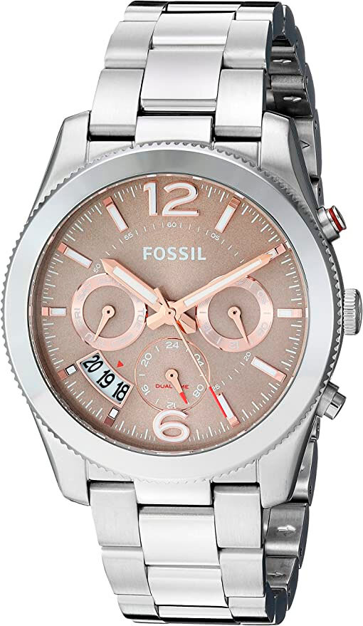 Наручные часы FOSSIL