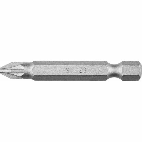 Биты GRAPHITE 57H959 1863₽
