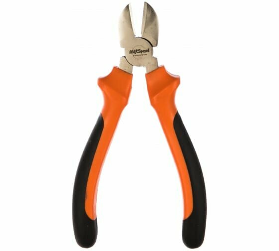 Бокорезы 160мм 