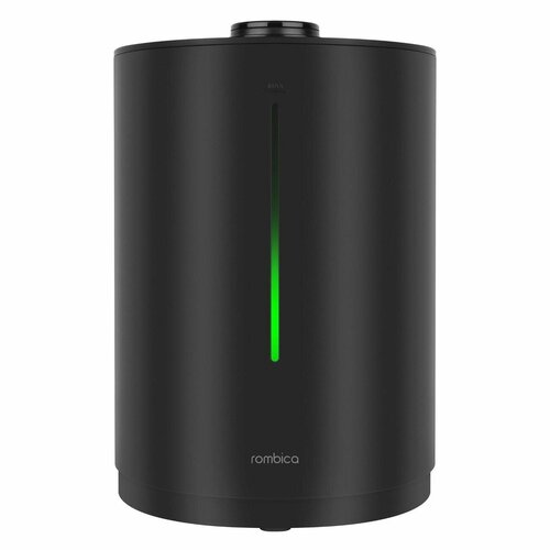 Умный воздухоувлажнитель Rombica Smart Barrel HUM-036 629900₽