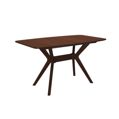 Стол обеденный 