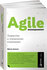 Аппело Ю. "Agile-менеджмент. Лидерство и управление командами"