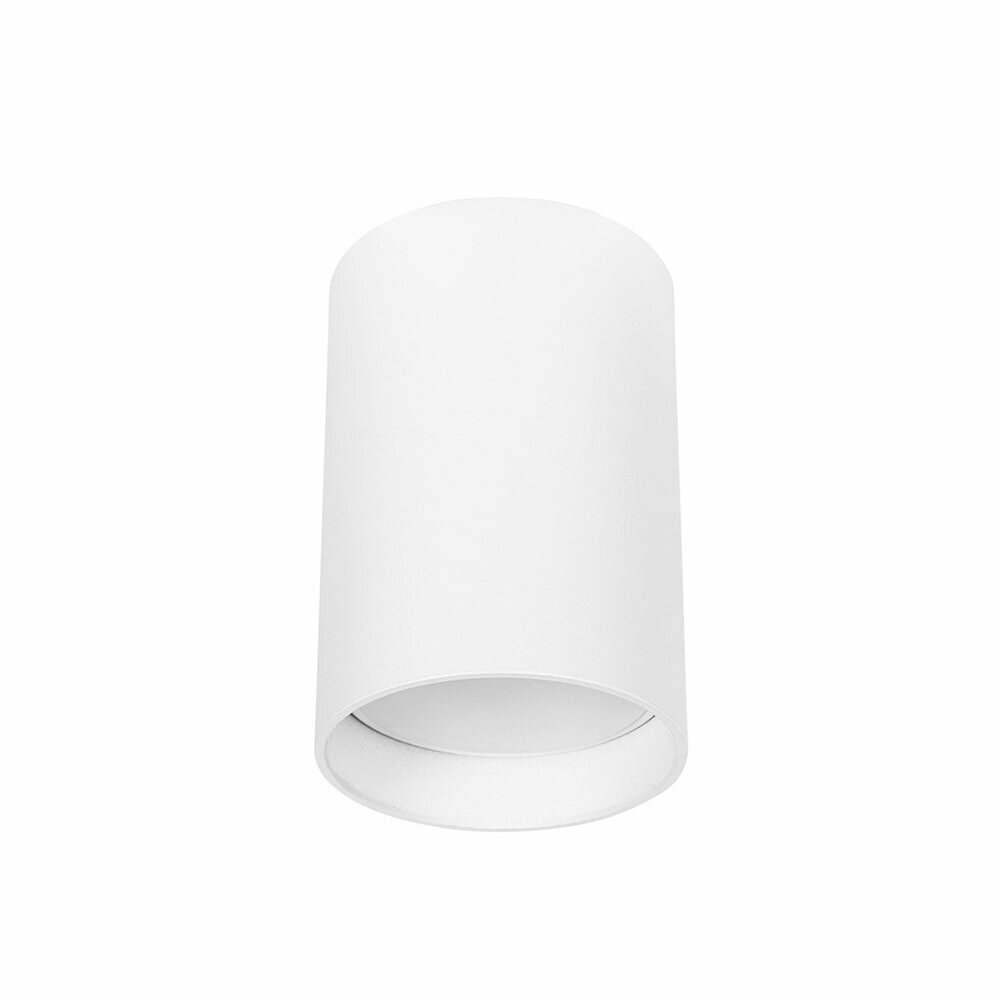 Светильник потолочный Arte Lamp BEID A1517PL-1WH